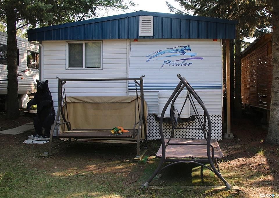1st image of UNIT 18 Poplar-Beach RV R Lake Address