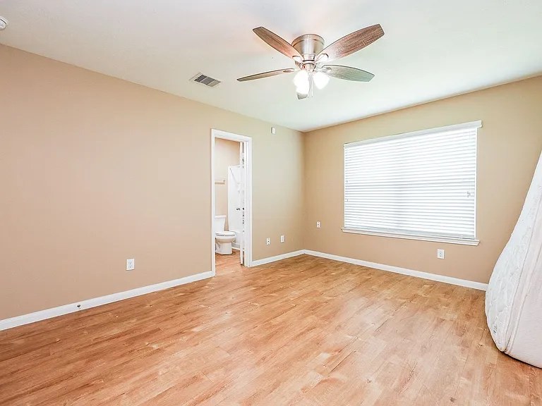 6207 El Granate Dr — Photo 8