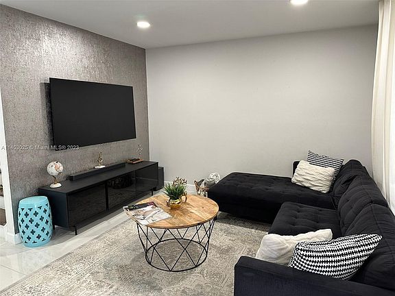 5th image of 691 Deer Creek Corona Way #6