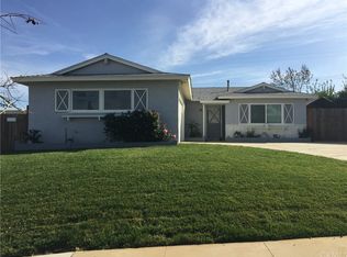 2167 Longview Dr, Corona, CA 92882