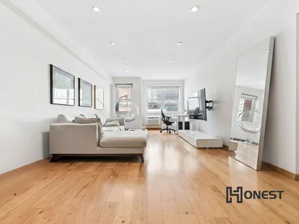 170 West 23rd Street image 1 of 6