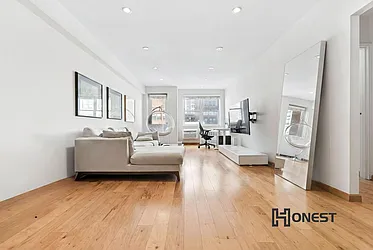 170 West 23rd Street, #6F