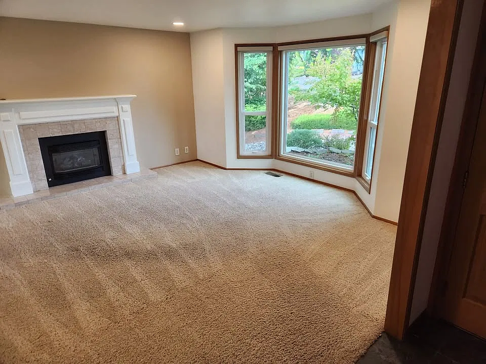 2 bed, 1400 sqft, $2,900 — Photo 4