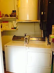 Rented by Urban Pads