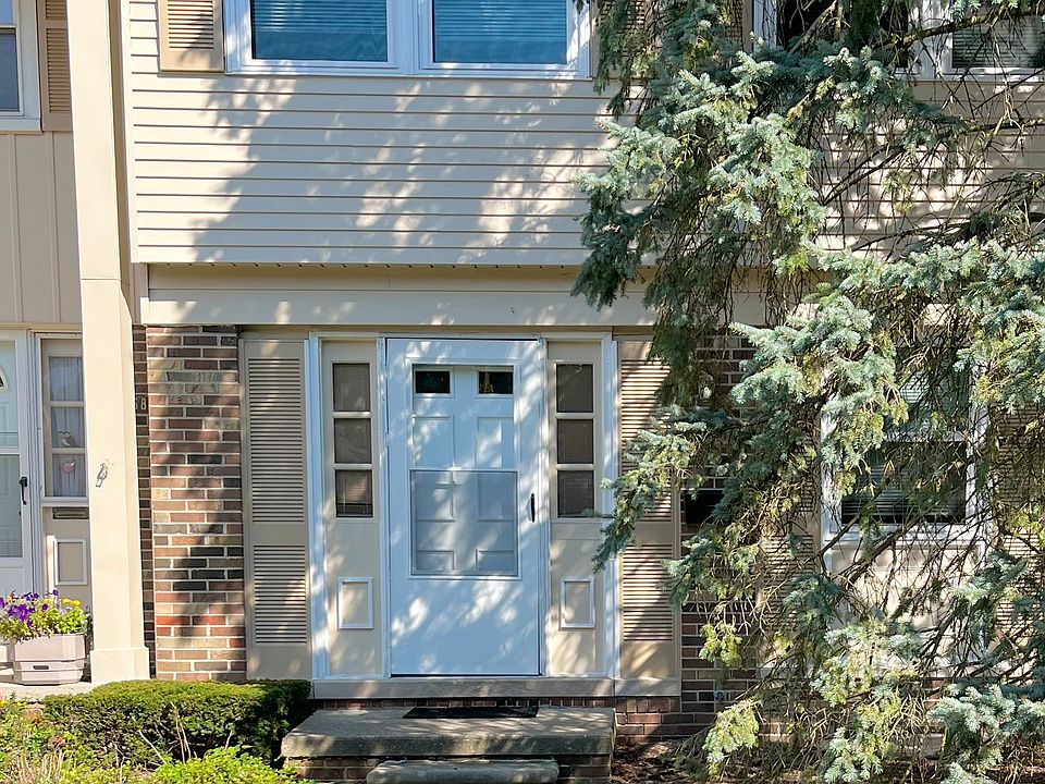 1st image of 5356 Breeze Hill Pl #F