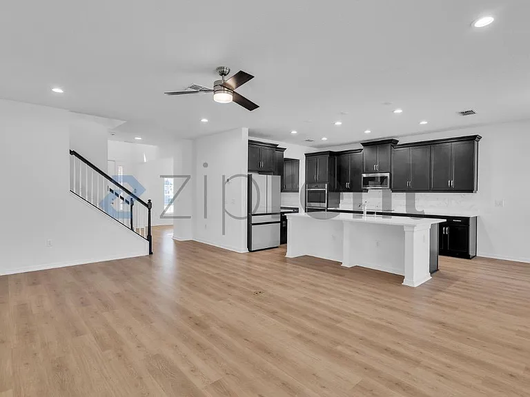 11127 Sundrift Dr — Photo 7