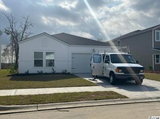 800 Dusty Pine Way LOT 248, Myrtle Beach, SC 29588