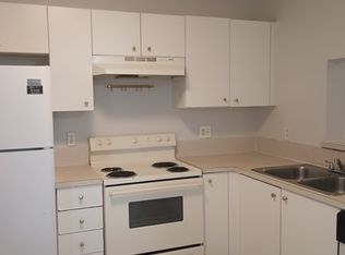 2431 NW 56th Ave APT 102, Fort Lauderdale, FL 33313