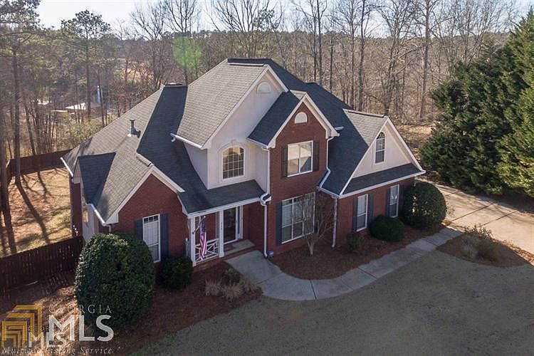 1st image of 222 Brookstone Dr #23