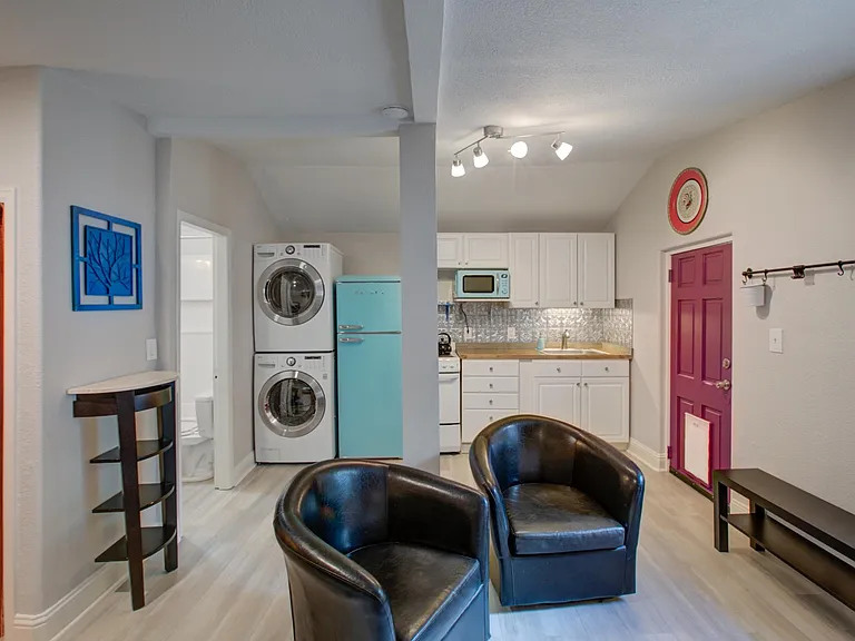 4987 Grove St #1 — Photo 7