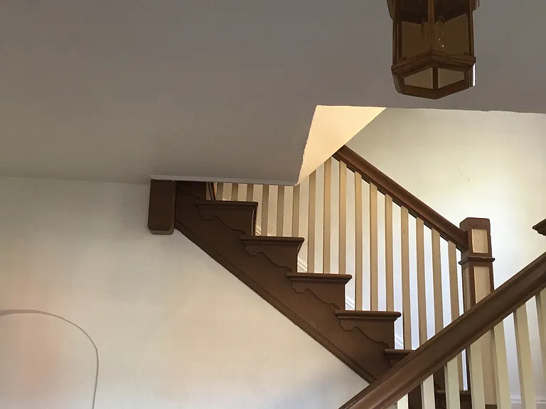 355 Freeport Rd #2 — Photo 9