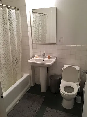 Rented by The Downtown LLC | media 47