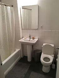 Rented by The Downtown LLC