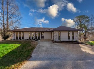 506 Brewer St, Thayer, MO 65791