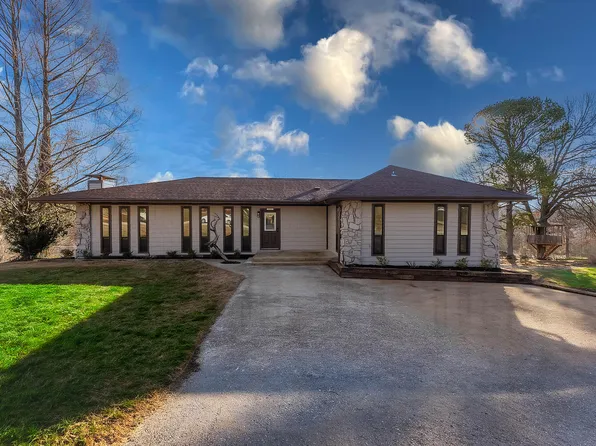 506 Brewer Street, Thayer, MO 65791