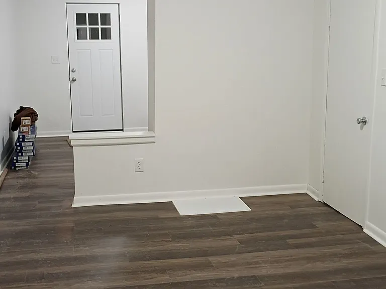 718 Rice St — Photo 6