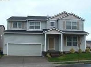 1941 SW 35th St, Gresham, OR 97080