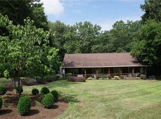 6490 Coleridge Rd, Concord Township, OH 44077