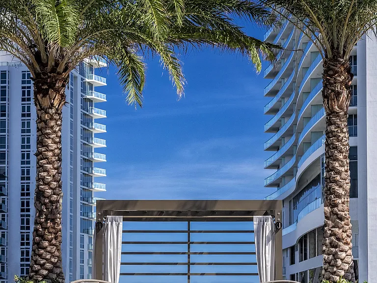 4010 S Ocean Dr #3507-1-1 — Photo 11