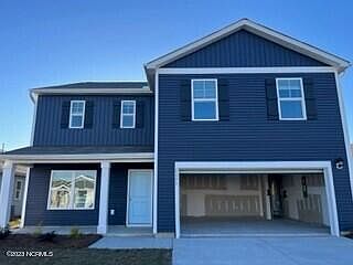 1st image of 1171 King Eider Way Lot 116