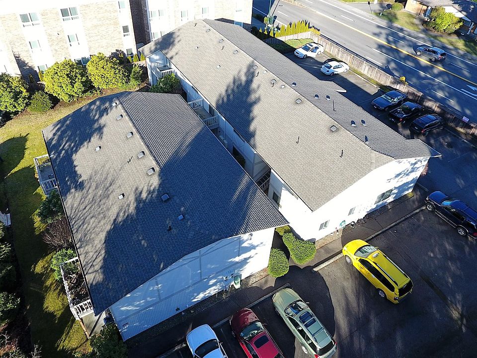 1st image of 3332 Bridgeport Way W #3
