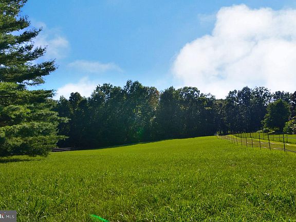 5th image of Latham Ln