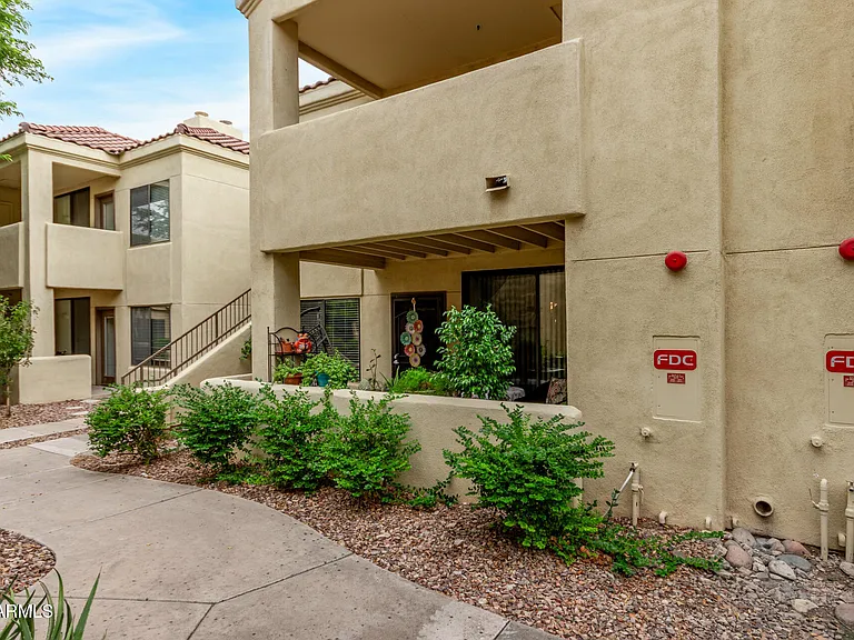 7575 E Indian Bend Rd #1036 — Photo 3