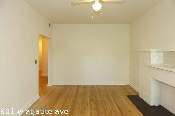 2nd image of 901 W Agatite Ave #1726