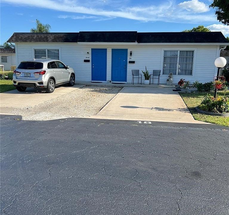1st image of 18 Hamlin Ct