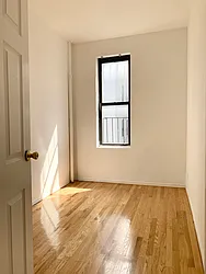 Rented by Heritage Realty LLC