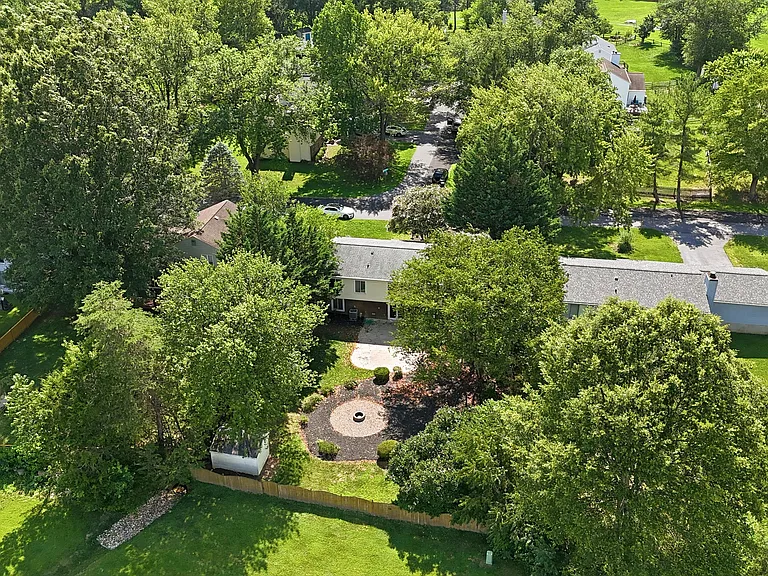 8487 Inspiration Ave — Photo 44