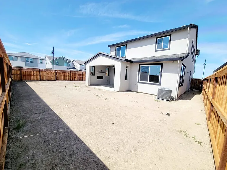 3184 Alverstone Dr — Photo 31