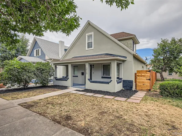 3920 Zuni Street, Denver, CO 80211