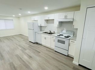 201 North Ave APT 16, Plain City, OH 43064
