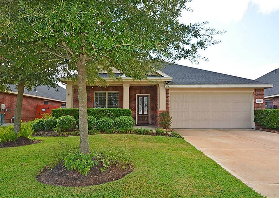 1st image of 8014 Saragosa Blue Ln