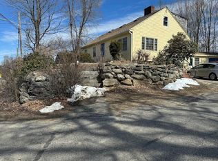 212 Montello St, Lewiston, ME 04240
