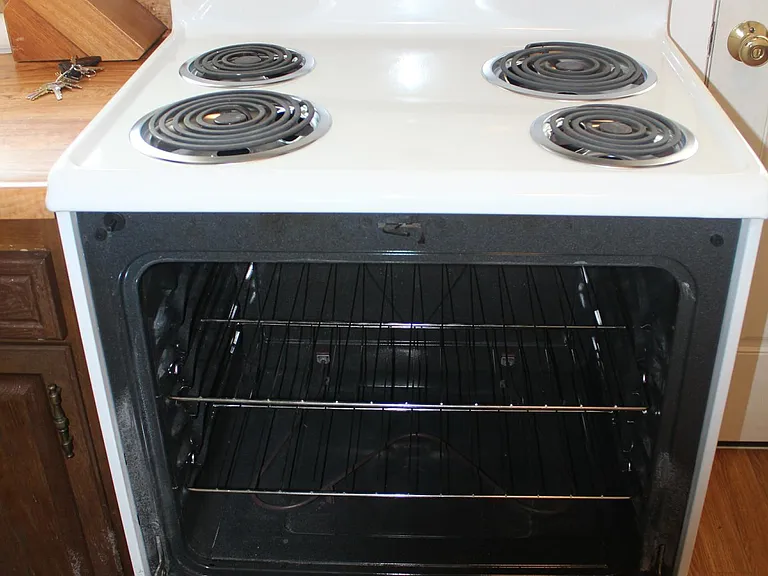 211 South St #1 — Photo 5