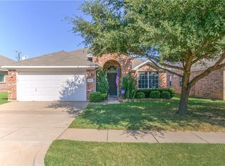 653 Tabasco Trl, Arlington, TX 76002