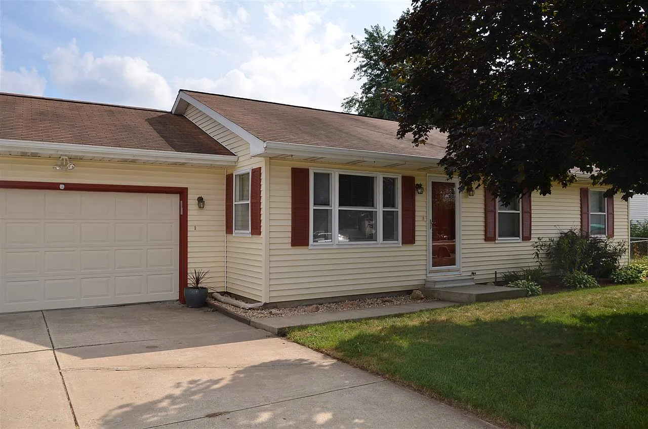 14660 Brandychase N photo 1