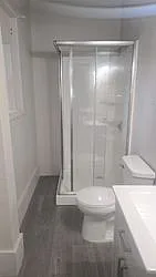 210 S Taylor St - APT 1 - 1 — Photo 2