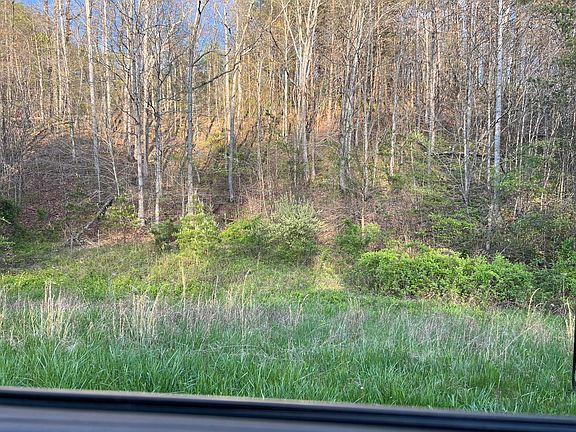3rd image of 7100 Highway 7