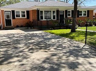 1454 Dahlia Rd, Columbia, SC 29205