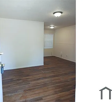 2 bed, 775 sqft, $1,025 — Photo 3