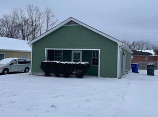 733 Gatehouse Pl, Lexington, KY 40505