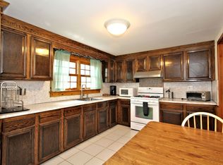 (Undisclosed Address), West Harrison, NY 10604