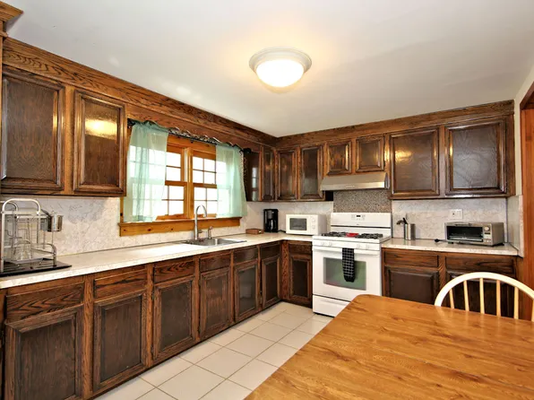 (undisclosed Address), West Harrison, NY 10604