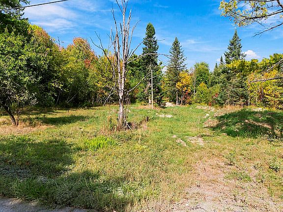 5th image of 419 Johnson Flat Road