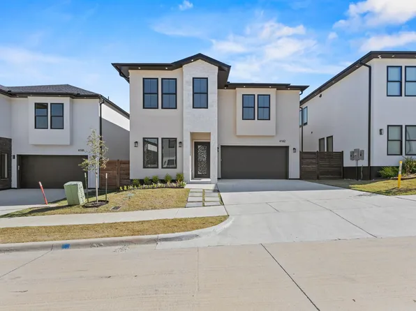 4150 Khawlah Nafal Ct, Irving, TX 75038