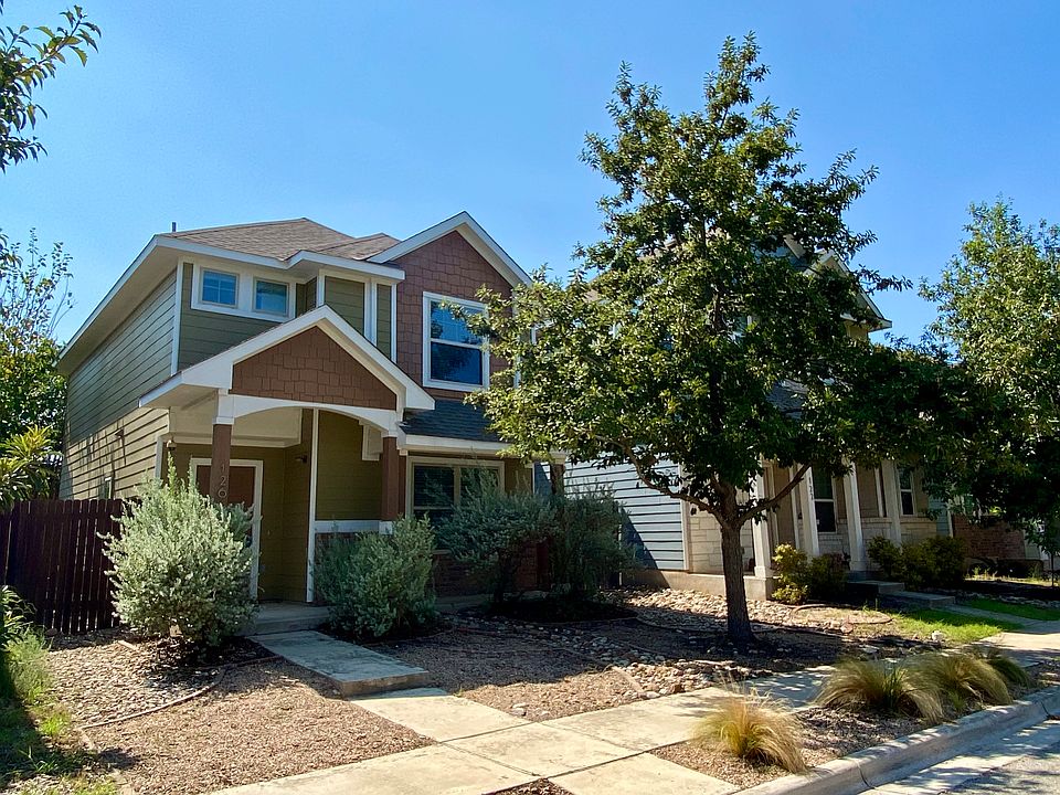 1st image of 126 Preston Trl