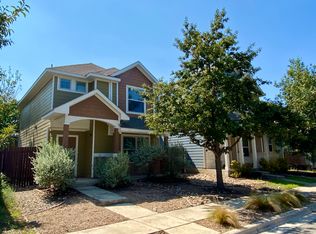 126 Preston Trl, San Marcos, TX 78666